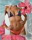 Guía rápida para mantener tu bikini como nuevo