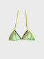 Limited Edition - #89 Top