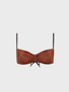 #7 Top bandeau
