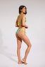 Bikini Bali Lemon - Braguita Básica