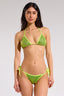 Bikini Bali Lemon - Braguita Básica