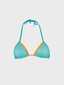 Bikini Acqua Dream - Top