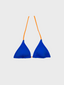 BLUE - Top