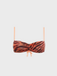 #1 Top bandeau