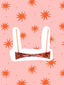 #1 Top bandeau