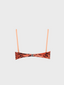#1 Top bandeau