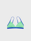 BLUE BLUE - Top