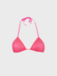 Bikini Flamingo Fire - Top