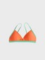 ORANGE - Top