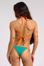 Bikini Havana Heat - Braguita Básica