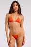 Bikini Havana Heat - Braguita Básica