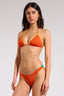 Bikini Havana Heat - Braguita Brasilia