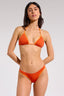 Bikini Havana Heat - Top