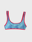 #14 Limited Edition - Top deportivo