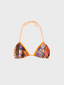 Bikini Jungle Fever - Top