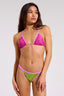 Bikini Thaiti Charm - Braguita Básica