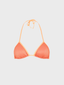 Bikini Peach Passion - Top