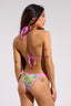 Bikini Thaiti Charm - Braguita Básica