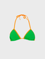 Bikini Neon Sorbet - Top