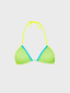 Bikini Citrus Chic - Top