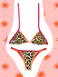 #2 Limited Edition - Top básico