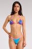 Bikini Jaipur Jewel - Braguita Tanga