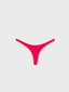 Bikini Fuchsia Gold - Braguita Brasilia