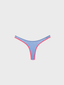 Bikini Tulum Crush - Braguita Brasilia