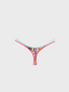 Bikini Venice Vibes - Braguita Brasilia