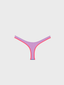 Bikini Tulum Crush - Braguita Brasilia