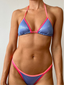 Bikini Tulum Crush - Top