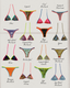 Braguita Bikini Personalizado - Only Bottom