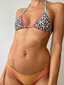 Bikini Venice Vibes - Braguita Brasilia