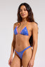 Bikini Saphire Seas - Braguita Brasilia