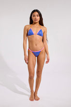 Bikini Saphire Seas - Braguita Básica