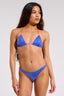 Bikini Saphire Seas - Braguita Brasilia