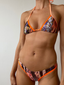 Bikini Jungle Fever - Braguita Brasilia