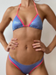 Bikini Tulum Crush - Braguita Brasilia