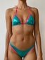 Bikini Costa Coral - Braguita Brasilia