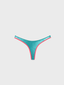 Bikini Costa Coral - Braguita Brasilia