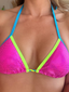 Bikini Lola Bahía - Top