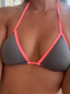 Bikini Arena - Top