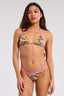 Bikini Tiger Bliss - Top