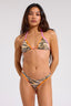 Bikini Tiger Bliss - Braguita Brasilia