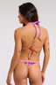 Bikini Tiger Bliss - Braguita Tanga