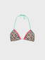 Bikini Venice Vibes - Top