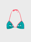 Bikini Costa Coral - Top