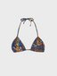 Bikini Leopardo - Top
