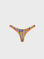 Bikini Tropical Temptation - Braguita Brasilia