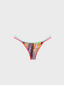 Bikini Venice Vibes - Braguita Básica